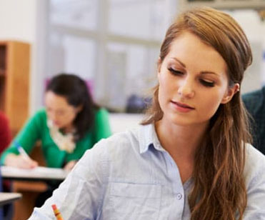 Introducing EU and best practices and policies on STEM
