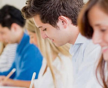 The application of algebraic methodology as a foundation for new software technology and digitalization