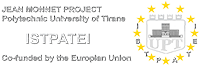 ISTA-EU | Innovative STEM teaching practices in Albania towards European Integration